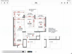 Yuan Ching Road (D22), Condominium #607451431